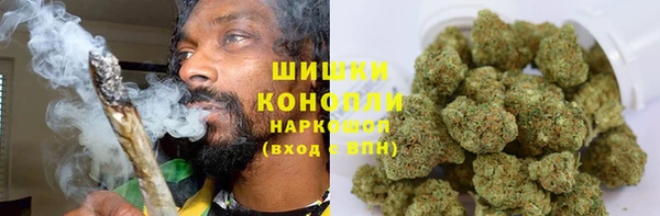 круглые Кулебаки