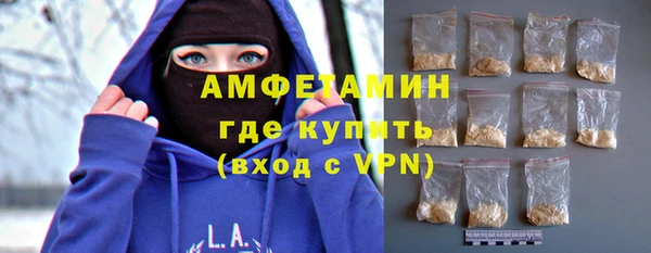 винт Кукмор