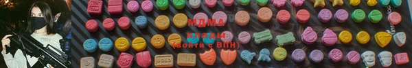 винт Кукмор