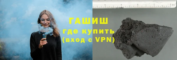 винт Кукмор