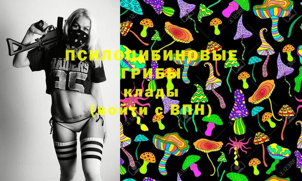 винт Пенза