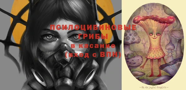 винт Кукмор